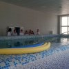 Виїзне заняття на базі Київського міського клінічного госпіталю ветеранів війни